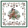 (DODO232)Dot and Do 232 - Yvonne Creations - The Wonder of Christmas