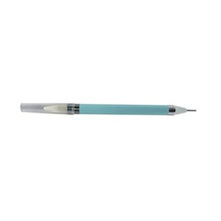 (PUT002)Pick-up tool bright blue