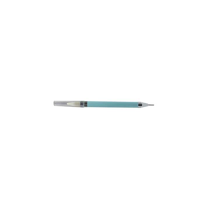 (PUT002)Pick-up tool bright blue