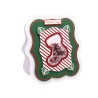(4306E)Tonic Santas Stocking Die & Shaker
