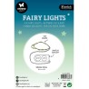 (SL-ES-LED01)Studio Light Fairy lights Batteries included Essential Tools nr.01