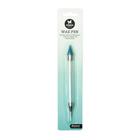 (SL-ES-WPPT01)Studio light SL Wax pen Pick-up Tool Essential Tools nr.01