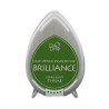 (BD-000-075)Brilliance Dew Drops Pearlescent Thyme