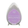 (BD-000-036)Brilliance Dew Drops Pearlescent Purple
