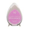 (BD-000-034)Brilliance Dew Drops Pearlescent Orchid
