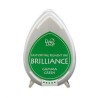 (BD-000-021)Brilliance Dew Drops Gamma Green