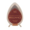 (BD-000-097)Brilliance Dew Drops Crimson Copper
