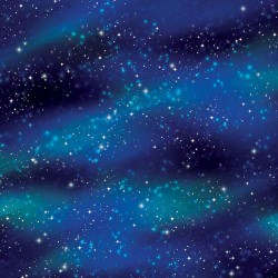 (2007508)Cricut Infusible Ink Transfer Sheets Galactic Stars (4pcs)