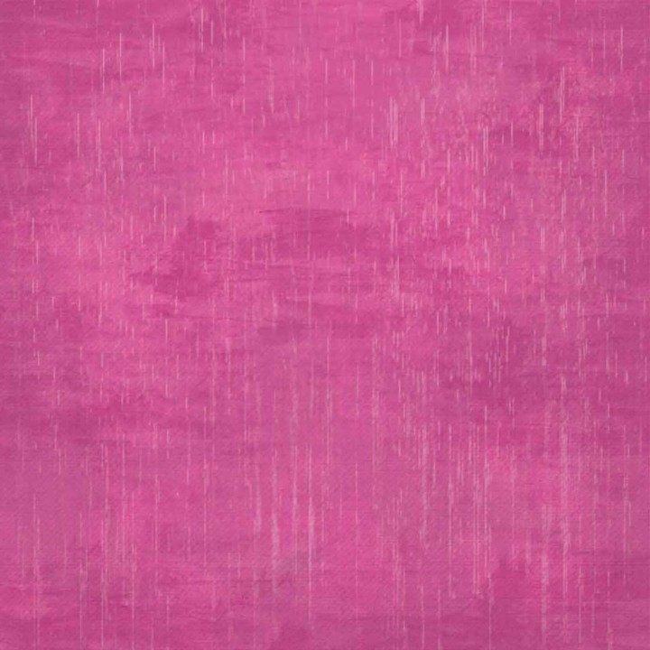 (2007512)Cricut Infusible Ink Transfer Sheets Distressed Berry (4pcs)