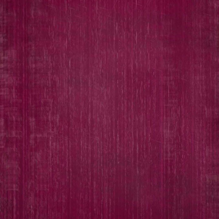 (2007512)Cricut Infusible Ink Transfer Sheets Distressed Berry (4pcs)