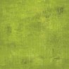 (2007515)Cricut Infusible Ink Transfer Sheets Distressed Grassland (4pcs)