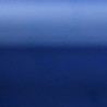 (2006625)Cricut Foil Iron-on Sequin Sampler 30.5 X 30.5 cm X4