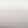 (2006625)Cricut Foil Iron-on Sequin Sampler 30.5 X 30.5 cm X4