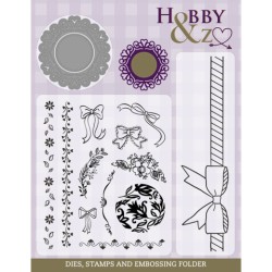 (HENZOG022)Hobby&Zo 22 - Goody