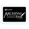 (AIP31468)Ranger archival ink pad jet black