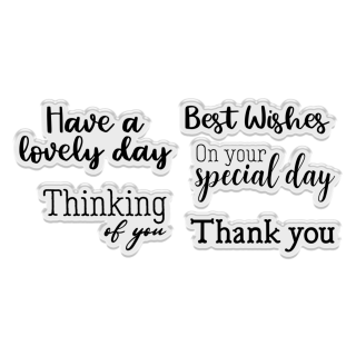 (GEM-STD-ZZ3D-OD)Gemini Zig Zag Scene Builder Stamp & Die Our Hometown