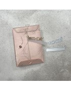 (SDB250)Simple and Basic A7 Gift Envelope Cutting Dies