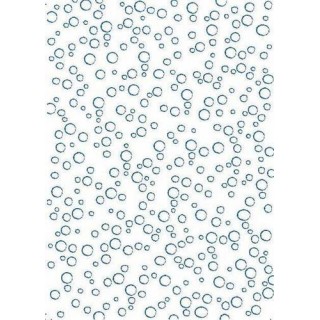 Pergamano Vellum bubbels(62562)