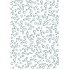 Pergamano Vellum bubbles(62562)