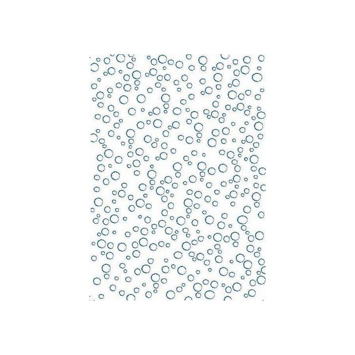 Pergamano Vellum bubbels(62562)