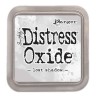 (TDO82705)Tim Holtz distress oxide Lost Shadow