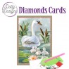 (DDDC1114)Dotty Designs Diamond Cards - Have a Mice Christmas