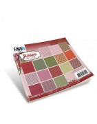 (ADPP10051)Paperpack - Amy Design - Roses Are Red