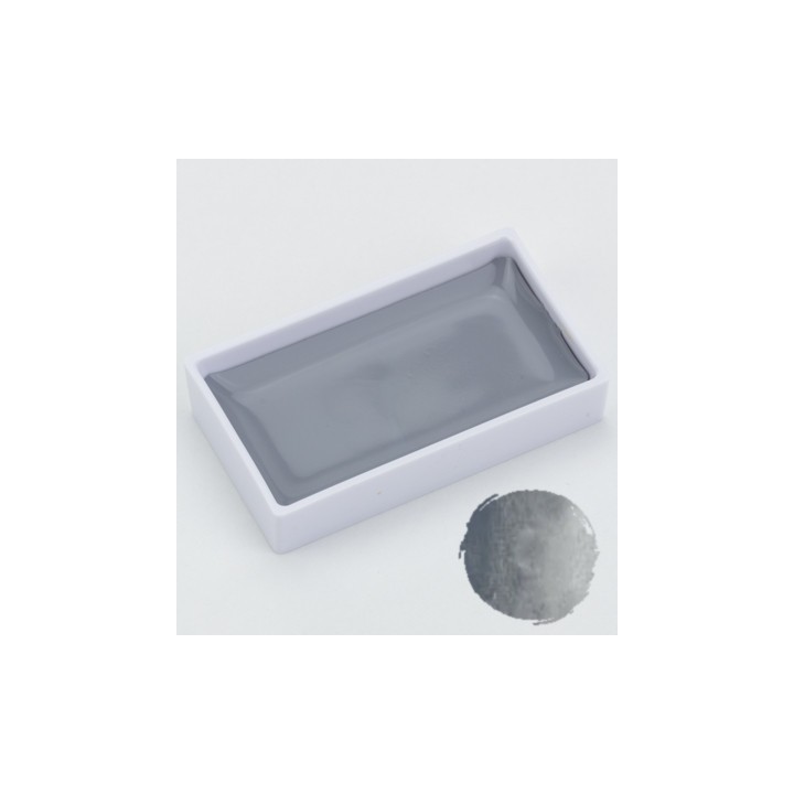 (MC21/ 21)ZIG Gansai Tambi Gray