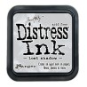 (TIM82682)Distress Ink Pad Lost Shadow