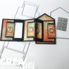 (CLMOVE21)Crealies On the MOVE Design Q Squares