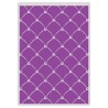 (GEM-EF5-STULEAT)Gemini Textured Studded Leather 2D Embossing Folder