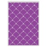 (GEM-EF5-STULEAT)Gemini Textured Studded Leather 2D Embossing Folder