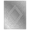 (GEM-MD-CAD-TRTI)Gemini Traditional Tiles Create-a-Card Dies