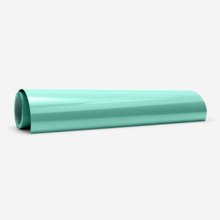 (2010195)Cricut Everyday Iron-On Mint