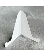 (SBD310)Simple and Basic Card Holder Cutting Dies