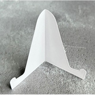 (SBD310)Simple and Basic Card Holder Cutting Dies