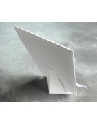 (SBD310)Simple and Basic Card Holder Cutting Dies