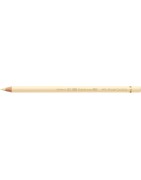 (103)Farbstift Polychromos elfenbein