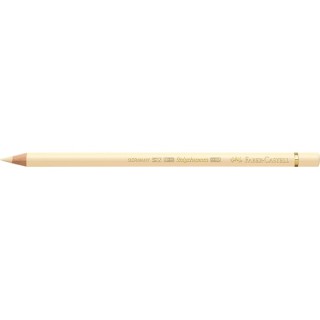 (103)Potlood FC Polychromos ivoor