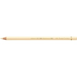 (103)Pencil FC Polychromos ivory
