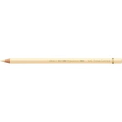 (103)Pencil FC Polychromos...