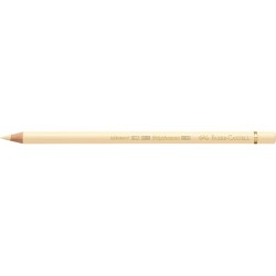 (103)Pencil FC Polychromos ivory