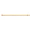 (103)Pencil FC Polychromos ivory