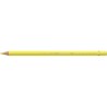 (104)Pencil FC Polychromos light yellow glaze