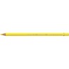 (105)Crayon FC Polychromos jaune de cadmium clair