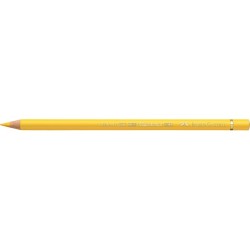 (107)Pencil FC Polychromos...