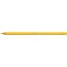 (107)Pencil FC Polychromos cadmium yellow