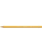 (108)Pencil FC Polychromos dark cadmium yellow