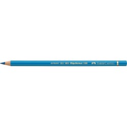 (110)Pencil FC Polychromos phthalo blue