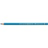 (110)Pencil FC Polychromos phthalo blue